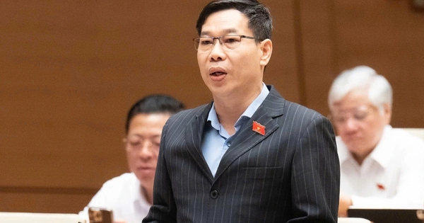 Đề xuất ngày 24.11 ngoài nghỉ nguyên lương được hưởng thêm 'chiến dịch giảm giá'