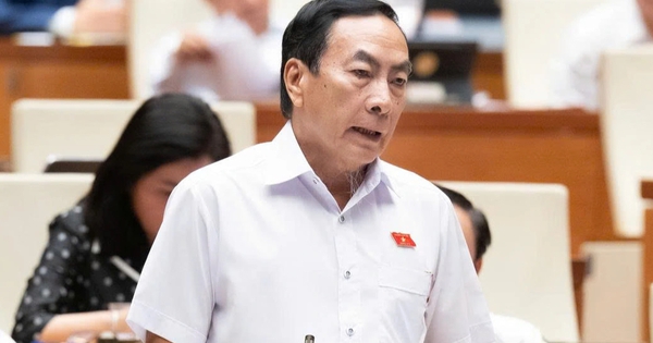 Trao cho Đồng Nai cơ chế gì để không tự kìm hãm chính mình?