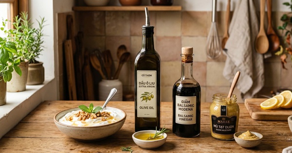 Gia vị giúp kiểm soát đường huyết hiệu quả