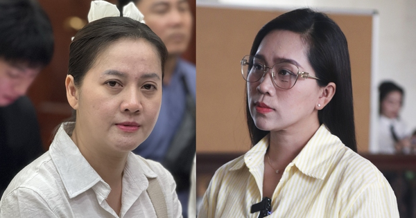 Hoãn phiên tòa phúc thẩm vụ tranh chấp thừa kế của cố NSƯT Vũ Linh