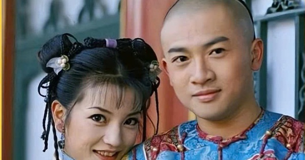 Từng gánh nợ gia đình, 'Ngũ A Ka' Tô Hữu Bằng sống kín tiếng tuổi 53