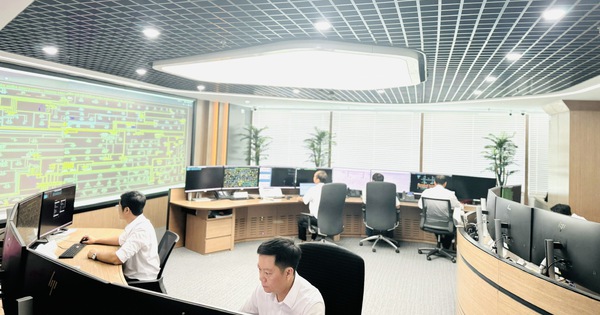 Những thanh âm quen thuộc của một thời