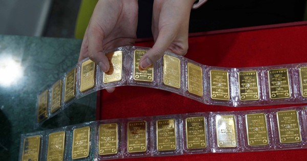 Tin tức đặc biệt trên báo in Thanh Niên 23.4.2026