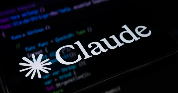 Phụ thuộc AI, doanh nghiệp gặp rủi ro khi bất ngờ bị khóa tài khoản Claude