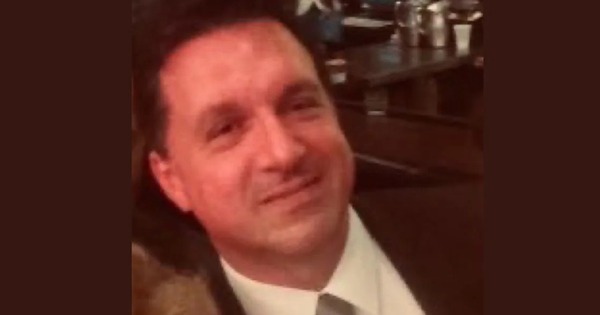 Lộ thông tin nhạy cảm, nhà khoa học hạt nhân Lục quân Mỹ bị điều tra