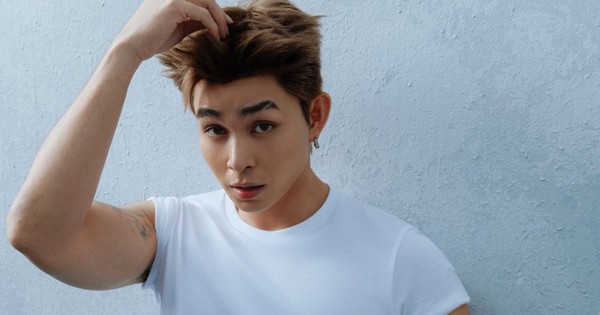 'MV của Jun Phạm có yếu tố chưa phù hợp, dễ liên tưởng nội dung phản cảm'