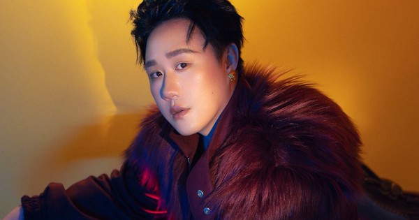 Đêm nhạc có Trung Quân Idol bị hủy sau vụ 'hành hung nữ bác sĩ'