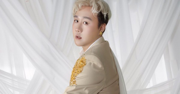 Chồng nữ bác sĩ bị hành hung nói gì sau lời xin lỗi của Trung Quân Idol?