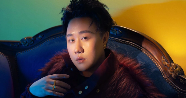 Từ vụ Trung Quân Idol: Xin lỗi không phải tấm vé miễn trừ