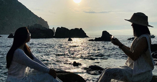 Vì sao người trẻ 'nhấn nút' tạm dừng sự nghiệp chỉ sau vài năm?