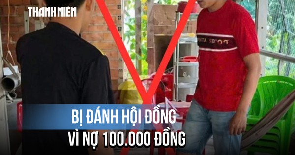 Xôn xao 'bé trai 12 tuổi bị đánh chết vì 100.000 đồng': Thực hư ra sao?