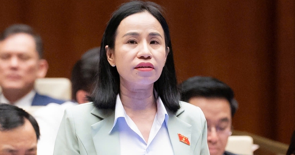 Thị trường xe điện nguy cơ đóng băng nếu tăng mạnh thuế tiêu thụ đặc biệt