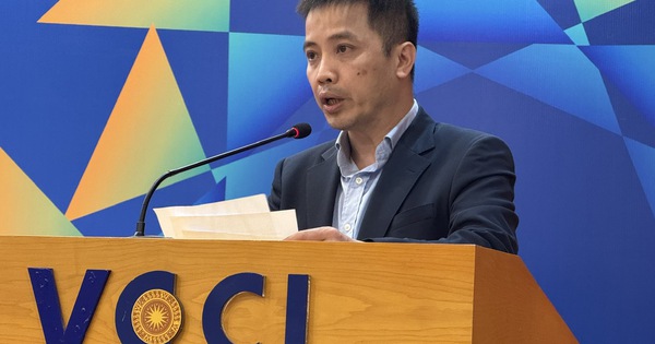 Hơn 81% hộ kinh doanh bị giảm doanh thu, chỉ cố gắng tồn tại