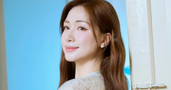 Hòa Minzy nói về nhạc sĩ Huy Tuấn, hé lộ cuộc sống tuổi 31