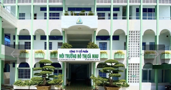 Đề nghị làm rõ căn cứ công văn mật trả lời báo chí tại Cà Mau