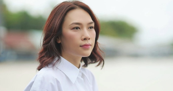 Thêm một phim kinh dị Việt chạm mốc 100 tỉ, 'Tài' của Mỹ Tâm rời rạp