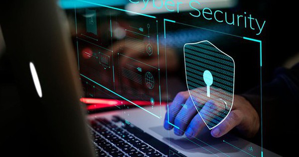 Nhân lực an ninh mạng thời đại AI cần có những gì?