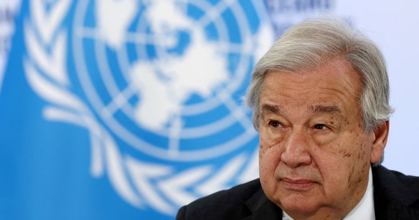 Cuộc chơi của kẻ đặc quyền