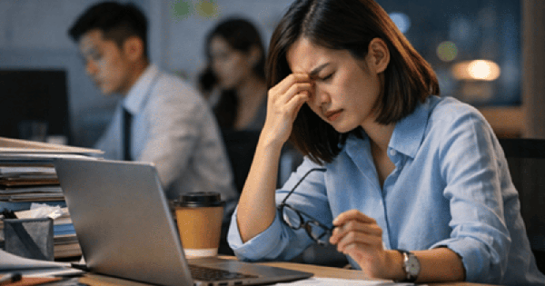 Chìa khóa phát hiện sớm ung thư và các bệnh lý nội khoa âm thầm