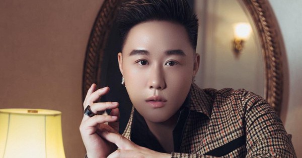 Nhà sản xuất nói gì về thông tin Trung Quân Idol thi 'Anh trai vượt ngàn chông gai'