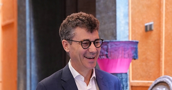 Mang về một ký ức từ di sản