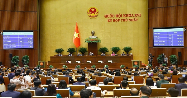 Chốt mục tiêu tăng trưởng trên 10%