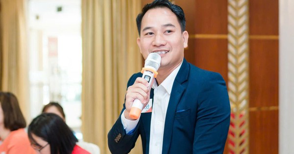 Thành lập thành phố Đồng Nai: Người dân, doanh nghiệp kỳ vọng điều gì?