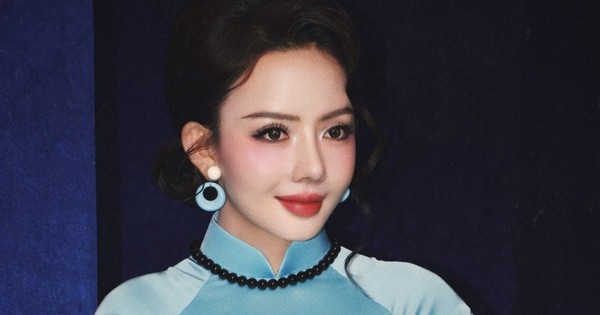 Ca sĩ bolero là học trò Ngọc Sơn, tiết lộ cột mốc giúp 'đổi đời'