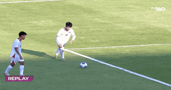 Người hùng Nguyễn Lực và thủ môn Xuân Hòa được AFF vinh danh đặc biệt, U.17 thắng lớn các mặt trận