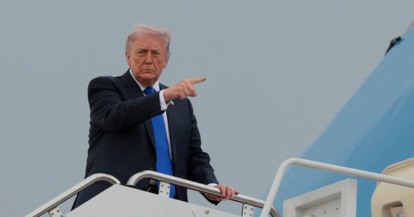 Tình hình Iran, Trung Đông mới nhất ngày 26.4: Diễn biến bất ngờ