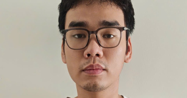 Dùng clip 'nóng' khống chế, ép người yêu cũ quan hệ tình dục với nhiều người