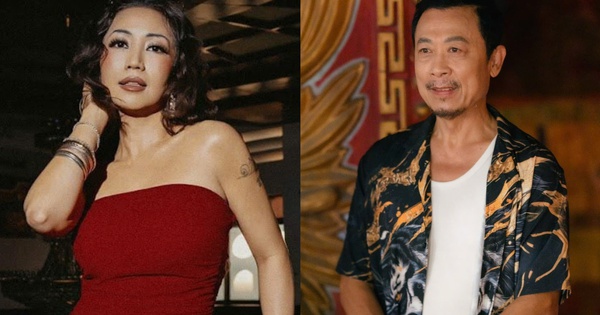 Cuộc đối đầu giữa phim có Vân Sơn, Ốc Thanh Vân ra sao ở phòng vé?