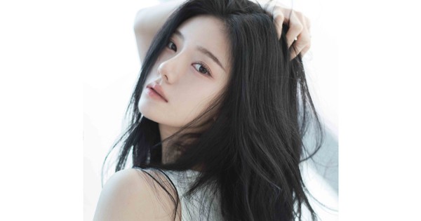 Ca sĩ ngoại ở Việt Nam: Làm sao để đi đường dài?