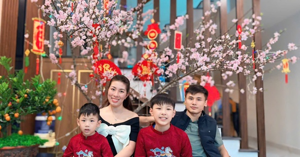 TP.HCM hỗ trợ toàn diện để người trẻ an tâm sinh, nuôi dạy con