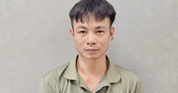 Bị khởi tố vì đốt xưởng gỗ trong lúc say rượu