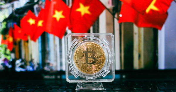 Đề xuất thêm quy định tịch thu tài sản số để chống tội phạm công nghệ cao