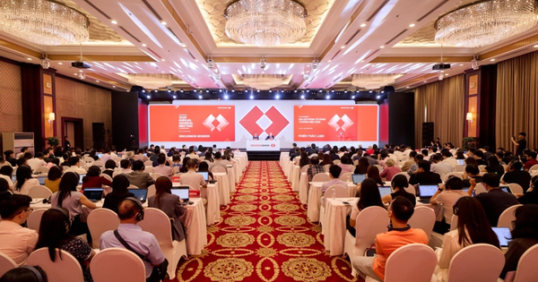 Techcombank chia cổ tức và cổ phiếu thưởng tỷ lệ lên đến 67%