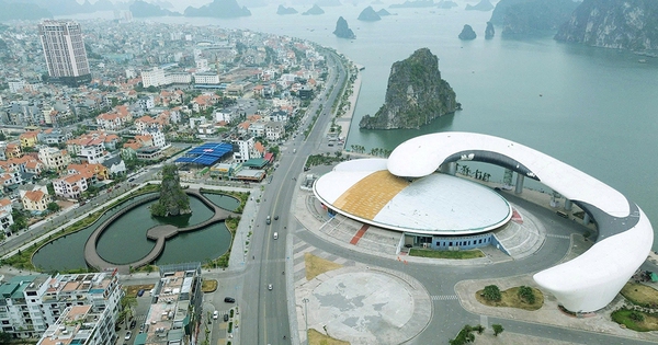 Tin tức đặc biệt trên báo in Thanh Niên 26.4.2026