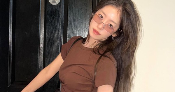 Tự tin làm mới bản thân với áo crop top tôn dáng