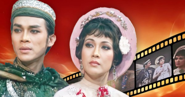 Thanh Nga, Thanh Sang và những nghệ sĩ làm nên huyền thoại của 'Tiếng trống Mê Linh'