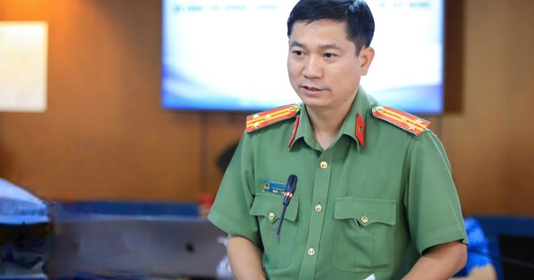 Bị người yêu dùng clip nhạy cảm khống chế: Công an chỉ 3 việc phải làm ngay