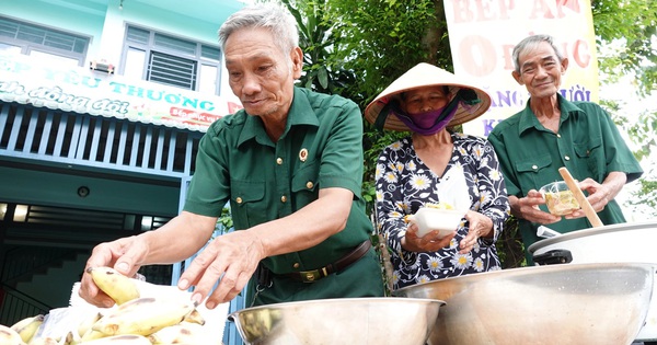 Nghĩa tình Nam bộ - cội rễ vững bền của sự phát triển trong kỷ nguyên mới