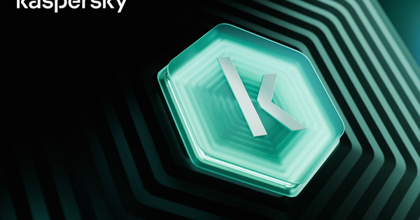 AI thu hẹp khoảng cách an ninh mạng, tăng khả năng phục hồi doanh nghiệp