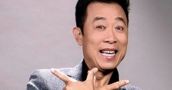 Vân Sơn nhắc về Hồng Đào, tiết lộ sức khỏe ở tuổi 65