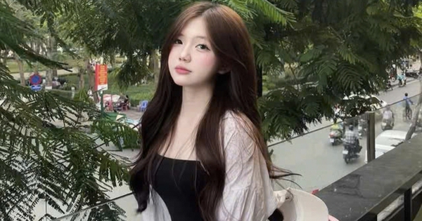 Sành điệu với những kiểu áo khoác đa dạng mọi phong cách