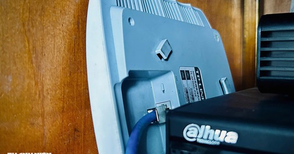 Những cách giúp kết nối Ethernet nhanh hơn