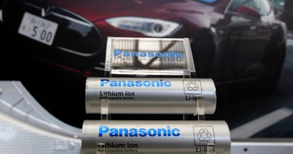 Tại sao pin 'dùng một lần' vẫn tồn tại?