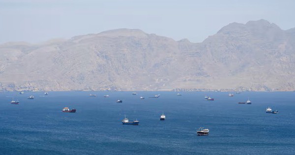 Tin tức đặc biệt trên báo in Thanh Niên 28.4.2026