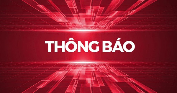 Khánh Hòa: Tìm chủ sở hữu 371 phương tiện vi phạm hành chính (lần 1)