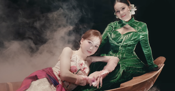 Ca khúc do Cẩm Ly, Hòa Minzy thể hiện gây tranh cãi, nhạc sĩ nói gì?